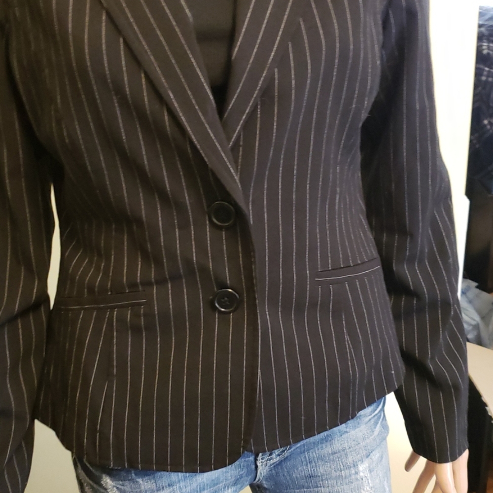 One Pc Suite - image 2